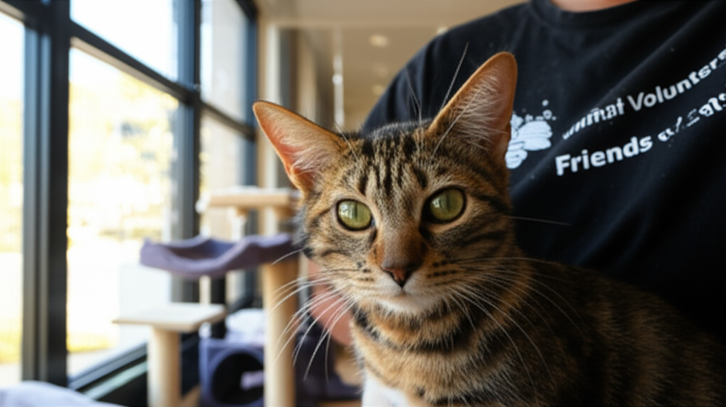 Second Chance Seniors: Love Has No Expiration Date